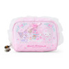  Sanrio Other Pouch Fairy Tale Party Characters 614521 