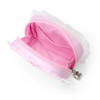  Sanrio Other Pouch Fairy Tale Party Characters 614521 