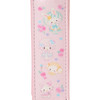  Sanrio Other Lip Case And Mirror Marchen Party Characters 614602 
