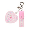  Sanrio Other Lip Case And Mirror Marchen Party Characters 614602 