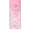 Sanrio Other Lip Case And Mirror Marchen Party Characters 614602 