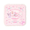 Sanrio Other Petit Towel Fairy Tale Party Characters 614661