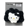  Sanrio Hello Kitty Mascot Scrunchie 636886 