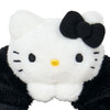 Sanrio Hello Kitty Mascot Scrunchie 636886 