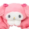  Sanrio My Melody Mascot Scrunchie 636941 