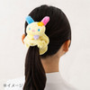  Sanrio MySweetPiano Mascot Scrunchie 637254 