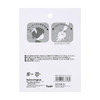  Sanrio Other Mascot Scrunchie Usahana 637289 