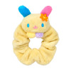  Sanrio Other Mascot Scrunchie Usahana 637289 