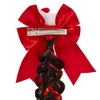 Sanrio Hello Kitty Extension Style Hair Clip Set 589128