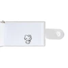  Sanrio Hello Kitty Message Charm Always Always 915254 