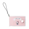  Sanrio Hello Kitty Message Charm Always Always 915254 