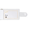  Sanrio Other Message Charm Hapidanbui Hooray! Hooray! 915297 