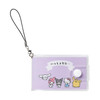  Sanrio Other Message Charm Characters When We're Together... 915335 