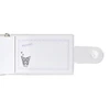  Sanrio Other Message Charm Characters When We're Together... 915335 