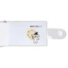  Sanrio Other Message Charm For You Who Are Working Hard 915343 