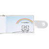  Sanrio Other Message Charm When I'm With You 915360 