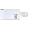  Sanrio Other Message Charm How I Feel Now 915475 