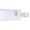 Sanrio Other Message Charm Thinking of You... 915483 