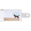  Sanrio Other Message Charm Thank You For Your Hard Work 915556 