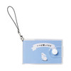  Sanrio Other Message Charm Always Wishing For You 915564 