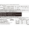  Pokemon Center Original Gradient Candy Pokemon Magic Hour Illusion! 