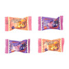  Pokemon Center Original Gradient Candy Pokemon Magic Hour Illusion! 