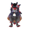  Pokemon Center Original Plush Pokemon Magic Hour Illusion! Zoroark 