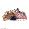 Pokemon Center Original Pokemon Center Original Plush Pokemon Magic Hour Illusion! Pikachu