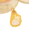 Pokemon Center Original Soft Pancake Style Pouch Pokemon Magic Hour Illusion! Alolan Raichu 