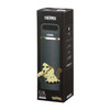  Pokemon Center Original Thermos Vacuum Insulated Portable Mug 800 ML / Mimikyu 