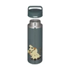  Pokemon Center Original Thermos Vacuum Insulated Portable Mug 800 ML / Mimikyu 