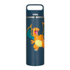  Pokemon Center Original Thermos Vacuum Insulated Travel Mug 800ML Charizard 