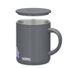  Pokemon Center Original Thermos Vacuum Insulated Mug 350ML / Ditto 