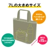  Pokemon Center Original Thermos Insulated Lunch Bag Pikachu 