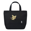  Pokemon Center Original Thermos Insulated Lunch Bag Mimikyu 