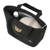  Pokemon Center Original Thermos Insulated Lunch Bag Mimikyu 