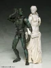  FREEing figma The Table Museum Venus de Milo Action Figure 