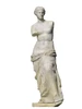  FREEing figma The Table Museum Venus de Milo Action Figure 