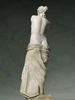  FREEing figma The Table Museum Venus de Milo Action Figure 