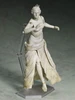  FREEing figma The Table Museum Venus de Milo Action Figure 