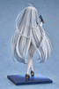  Good Smile Company Tyrant (Female) 1/7 Figure (Stella Sora) 