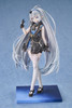  Good Smile Company Tyrant (Female) 1/7 Figure (Stella Sora) 