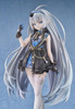  Good Smile Company Tyrant (Female) 1/7 Figure (Stella Sora) 