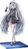  Good Smile Company Tyrant (Female) 1/7 Figure (Stella Sora) 