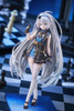  Good Smile Company Tyrant (Female) 1/7 Figure (Stella Sora) 
