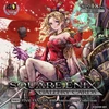 Square Enix Gallery Card Series Vol.1 Final Fantasy 40th Anniversary Collection 1Box 10 Packs (FULL BOX)