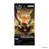 Square Enix Gallery Card Series Vol.1 Final Fantasy 40th Anniversary Collection 1Box 10 Packs (FULL BOX)
