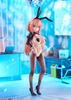  BellFine Even the Student Council Has Its Holes! Komaro Mutsu Reverse Bunny Ver. 1/5 Figure 