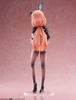  BellFine Even the Student Council Has Its Holes! Komaro Mutsu Reverse Bunny Ver. 1/5 Figure 