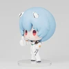  Good Smile Company Good Rei Ayanami Figure 